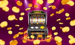 Dokumentasi panduan edukasi responsible gaming di platform mega288