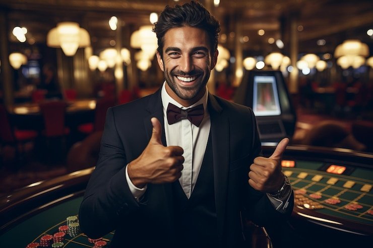 Pengguna mega288 mengakses login melalui perangkat mobile dengan aman