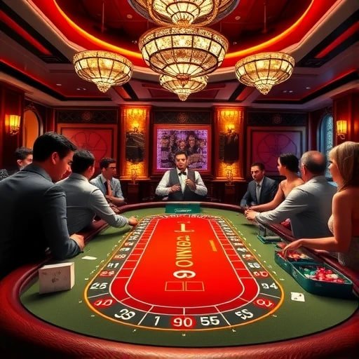 Ilustrasi proteksi keamanan akun VIP di platform mega288