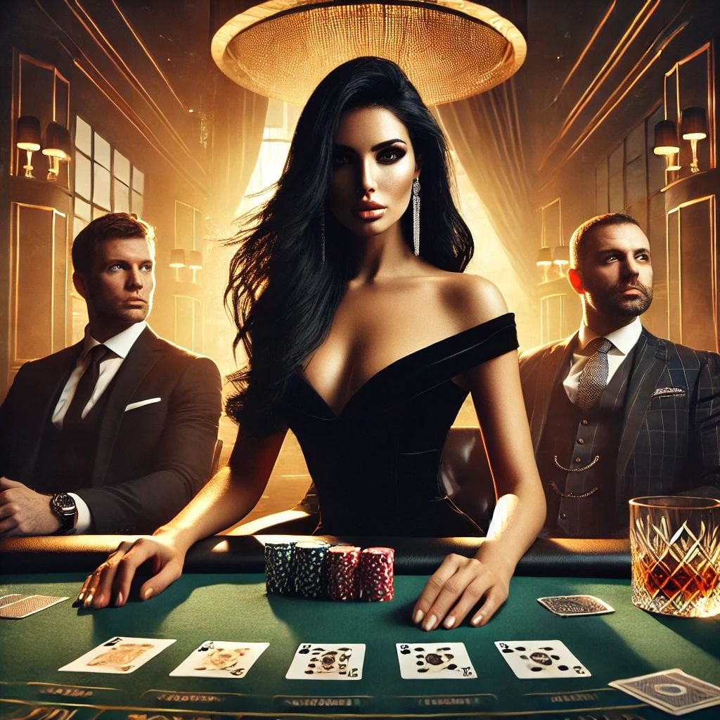 Edukasi dan dukungan responsible gaming untuk anggota VIP mega288