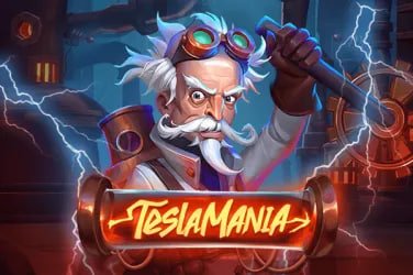 Ilustrasi keamanan data dan proteksi penarikan dana di platform mega288