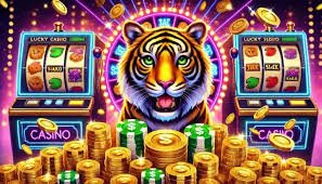 Pengguna memproses permintaan penarikan cepat melalui aplikasi mobile mega288