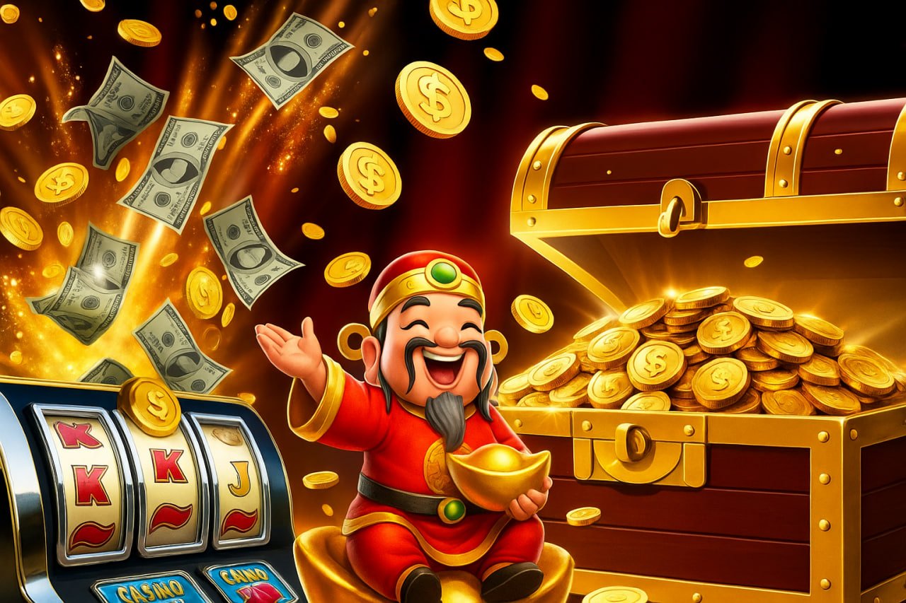 Pengguna memulai perjalanan hiburan sehat dengan memahami prinsip responsible gaming di mega288
